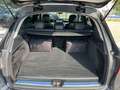 Mercedes-Benz GLC 300 AMG GLC 300e+4Matic+Airmatic+AHK+ Grau - thumbnail 18