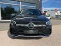 Mercedes-Benz GLC 300 AMG GLC 300e+4Matic+Airmatic+AHK+ Grau - thumbnail 4