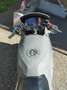 Ducati 906 Paso Grey - thumbnail 4