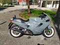 Ducati 906 Paso Gris - thumbnail 1