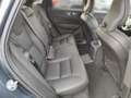 Volvo XC60 T6 Plus Bright Plug-In Hybrid AWD EU6e Luftfederun Blau - thumbnail 23