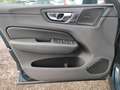 Volvo XC60 T6 Plus Bright Plug-In Hybrid AWD EU6e Luftfederun Blau - thumbnail 17