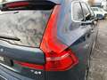 Volvo XC60 T6 Plus Bright Plug-In Hybrid AWD EU6e Luftfederun Blau - thumbnail 15
