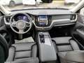 Volvo XC60 T6 Plus Bright Plug-In Hybrid AWD EU6e Luftfederun Blau - thumbnail 22