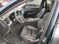 Volvo XC60 T6 Plus Bright Plug-In Hybrid AWD EU6e Luftfederun Blau - thumbnail 16