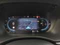 Volvo XC60 T6 Plus Bright Plug-In Hybrid AWD EU6e Luftfederun Blau - thumbnail 20