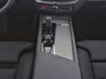 Volvo XC60 T6 Plus Bright Plug-In Hybrid AWD EU6e Luftfederun Blau - thumbnail 15