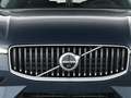 Volvo XC60 T6 Plus Bright Plug-In Hybrid AWD EU6e Luftfederun Blau - thumbnail 7
