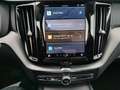 Volvo XC60 T6 Plus Bright Plug-In Hybrid AWD EU6e Luftfederun Blau - thumbnail 21