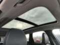 Volvo XC60 T6 Plus Bright Plug-In Hybrid AWD EU6e Luftfederun Blau - thumbnail 24