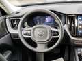 Volvo XC60 T6 Plus Bright Plug-In Hybrid AWD EU6e Luftfederun Blau - thumbnail 18