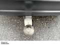 Volkswagen Tiguan Allspace 1.5 TSI DSG NAVI AHK KAM ACC LED SHZ Gris - thumbnail 10