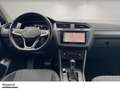 Volkswagen Tiguan Allspace 1.5 TSI DSG NAVI AHK KAM ACC LED SHZ Gris - thumbnail 6