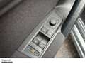 Volkswagen Tiguan Allspace 1.5 TSI DSG NAVI AHK KAM ACC LED SHZ Gris - thumbnail 11