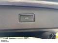 Volkswagen Tiguan Allspace 1.5 TSI DSG NAVI AHK KAM ACC LED SHZ Gris - thumbnail 12
