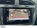 Volkswagen Tiguan Allspace 1.5 TSI DSG NAVI AHK KAM ACC LED SHZ Gris - thumbnail 13