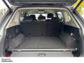Volkswagen Tiguan Allspace 1.5 TSI DSG NAVI AHK KAM ACC LED SHZ Gris - thumbnail 8