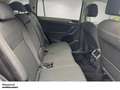 Volkswagen Tiguan Allspace 1.5 TSI DSG NAVI AHK KAM ACC LED SHZ Gris - thumbnail 7