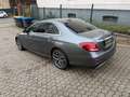 Mercedes-Benz E 200 E Limousine   AMG SPORT PAKET Weiß - thumbnail 8