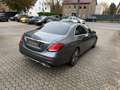 Mercedes-Benz E 200 E Limousine   AMG SPORT PAKET Weiß - thumbnail 9