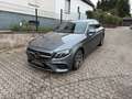 Mercedes-Benz E 200 E Limousine   AMG SPORT PAKET Weiß - thumbnail 13