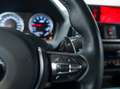 BMW M2 M2 Competition - 24000KM - DKG | HK | A LED | S55 Blu/Azzurro - thumbnail 11