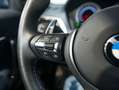 BMW M2 M2 Competition - 24000KM - DKG | HK | A LED | S55 Blu/Azzurro - thumbnail 27