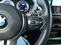 BMW M2 M2 Competition - 24000KM - DKG | HK | A LED | S55 Blu/Azzurro - thumbnail 28