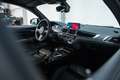 BMW M2 M2 Competition - 24000KM - DKG | HK | A LED | S55 Blu/Azzurro - thumbnail 7