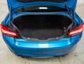 BMW M2 M2 Competition - 24000KM - DKG | HK | A LED | S55 Blu/Azzurro - thumbnail 43