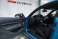 BMW M2 M2 Competition - 24000KM - DKG | HK | A LED | S55 Blu/Azzurro - thumbnail 8
