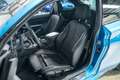 BMW M2 M2 Competition - 24000KM - DKG | HK | A LED | S55 Blu/Azzurro - thumbnail 9