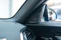 BMW M2 M2 Competition - 24000KM - DKG | HK | A LED | S55 Blu/Azzurro - thumbnail 29