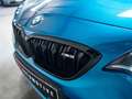 BMW M2 M2 Competition - 24000KM - DKG | HK | A LED | S55 Blu/Azzurro - thumbnail 23