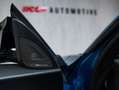 BMW M2 M2 Competition - 24000KM - DKG | HK | A LED | S55 Blu/Azzurro - thumbnail 10