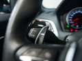 BMW M2 M2 Competition - 24000KM - DKG | HK | A LED | S55 Blu/Azzurro - thumbnail 25