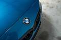 BMW M2 M2 Competition - 24000KM - DKG | HK | A LED | S55 Blu/Azzurro - thumbnail 21
