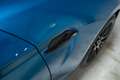 BMW M2 M2 Competition - 24000KM - DKG | HK | A LED | S55 Blu/Azzurro - thumbnail 20