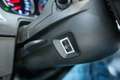 BMW M2 M2 Competition - 24000KM - DKG | HK | A LED | S55 Blu/Azzurro - thumbnail 13