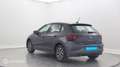 Volkswagen Polo 1.0 TSI 95ch Life DSG7 - thumbnail 7