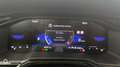 Volkswagen Polo 1.0 TSI 95ch Life DSG7 - thumbnail 10