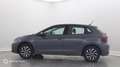 Volkswagen Polo 1.0 TSI 95ch Life DSG7 - thumbnail 8