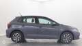 Volkswagen Polo 1.0 TSI 95ch Life DSG7 - thumbnail 4