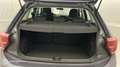 Volkswagen Polo 1.0 TSI 95ch Life DSG7 - thumbnail 14