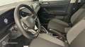 Volkswagen Polo 1.0 TSI 95ch Life DSG7 - thumbnail 12