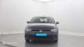 Volkswagen Polo 1.0 TSI 95ch Life DSG7 - thumbnail 2