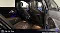 BMW 740 d xDrive M Sport PANO+B&O+360°+KEYLESS Schwarz - thumbnail 27