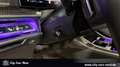 BMW 740 d xDrive M Sport PANO+B&O+360°+KEYLESS Schwarz - thumbnail 19