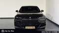 BMW 740 d xDrive M Sport PANO+B&O+360°+KEYLESS Schwarz - thumbnail 8