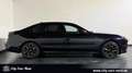 BMW 740 d xDrive M Sport PANO+B&O+360°+KEYLESS Schwarz - thumbnail 6